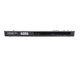 KROME EX 88 - photo-2