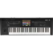 KORG KRONOS 3 61