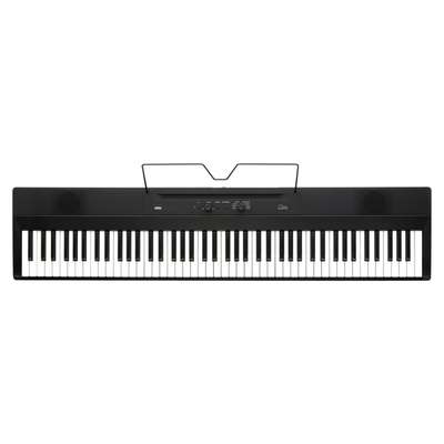 KORG Liano Digital Piano
