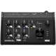 microAUDIO 722 - photo-1