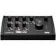 microAUDIO 722 - photo-3