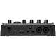 microAUDIO 722 - photo-4