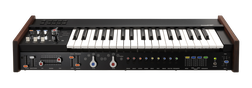 miniKORG 700FS - minikorg-700fs