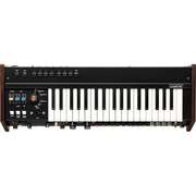 KORG miniKORG 700Sm