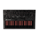 Minilogue Bass - photo-2