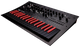 Minilogue Bass - photo-3