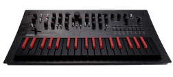 Minilogue Bass - photo-4