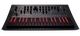 Minilogue Bass - photo-4