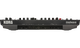 MODWAVE - korg-modwave-3