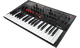 MODWAVE - korg-modwave-4