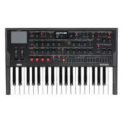 鍵盤楽器 KORG modwave KORG MODWAVE - SKYLARK