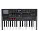 MODWAVE - korg-modwave-5