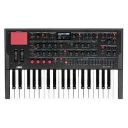 MODWAVE MKII - photo-1
