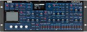 KORG multi/poly module