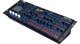multi/poly module - photo-2