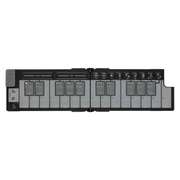 KORG NanoKey Fold