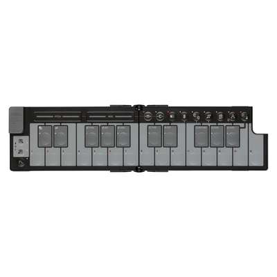 KORG NanoKey Fold - SKYLARK