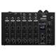 NTS-4 MIXER - photo-1