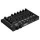 NTS-4 MIXER - photo-2