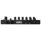 NTS-4 MIXER - photo-3