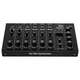 NTS-4 MIXER - photo-4