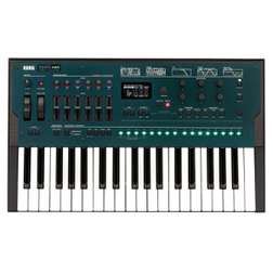 OPSIX MK2 - photo-1