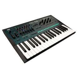 OPSIX MK2 - photo-4