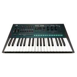 OPSIX MK2 - photo-5