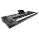 PA5X-61 INTERNATIONAL - photo-2