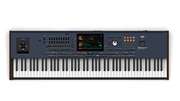 KORG PA5X-88 MUSIKANT