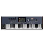 KORG PA5X-61 MUSIKANT