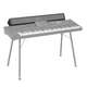 PaAS MK2 - photo-4