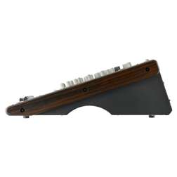 Sound Link MW-2408 - photo-3