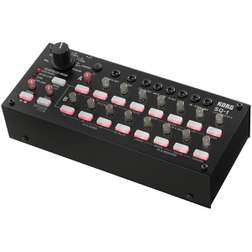SQ-1 - photo-2