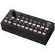 SQ-1 - photo-2