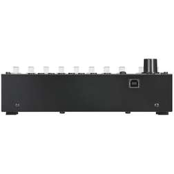 SQ-1 - photo-3