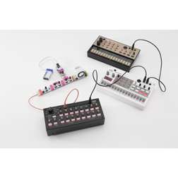 SQ-1 - photo-4
