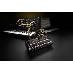 SQ-1 - photo-5