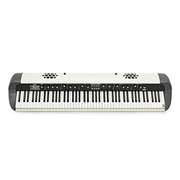 KORG SV-2S 88