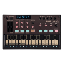 Volca FM2 - photo-1