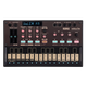 Volca FM2 - photo-1