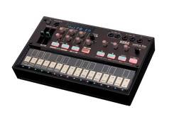 Volca FM2 - photo-2