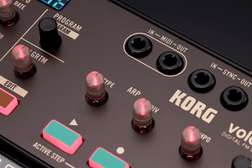 Volca FM2 - photo-3