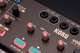 Volca FM2 - photo-3