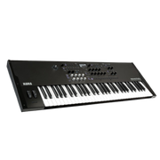 KORG Wavestate SE