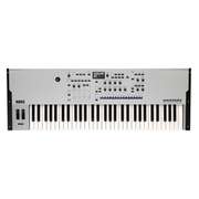 KORG Wavestate SE Platinum