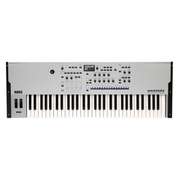 KORG Wavestate SE Platinum