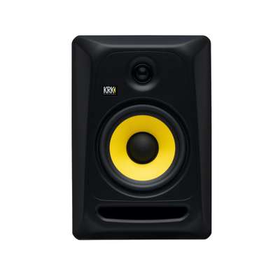 KRK Classic 7