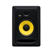 KRK Classic 8