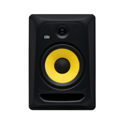KRK Classic 8